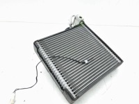 Nissan 350z 2004 випарник кондиціонера в Україні, фото thumb