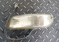 фото thumb №1, Поворотник протитуманна фара лівий kia sephia i