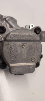 фото thumb №7, Suzuki swift mk9 водяна помпа  17450-70ta0 17411-70t0