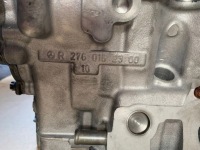 фото thumb №16, Головка ліва права mercedes benz 4.3 amg 276 016 24 00 276 016 23 00