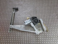 фото thumb №7, Dodge durango ii 2007 механизм подъёма стекло