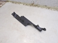 фото thumb №6, Кронштейн кронштейн шторка лівий skoda fabia ii kombi 5j9867763