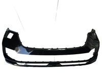 фото thumb №1, Skoda kamiq бампер перед передний 19- оригинал