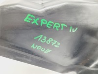 фото thumb №7, Воздуховод ловушка воздуха peugeot expert iii iv 6501999280 9808293780