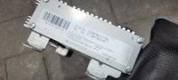 фото thumb №5, Honda accord viii 12r рестайлинг универсал усилитель 39186tl4g020m1