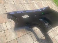 фото thumb №14, Bmw x5 g05 m-pakiet бампер задняя задний