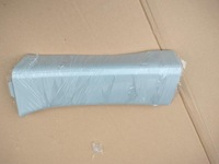 фото thumb №9, Vito w447 защита обшивка стойка левая правая идеальное состояние