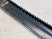 фото thumb №7, Avensis t27 балка pod бампер задний задняя