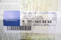 фото thumb №3, Наконечник тяга mercedes actros axor a0014608548