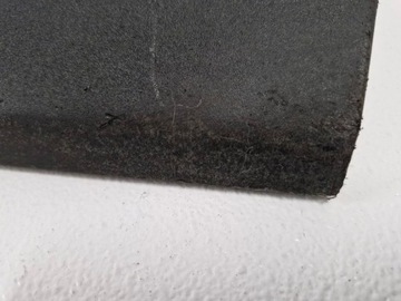 фото thumb №8, Peugeot 3008 ii накладка планка дверь правые перед правая передняя 9811603977