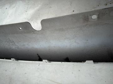 фото thumb №14, Bmw 4 f32 f33 f36 2013 м-пакет бампер перед переднє тільки розпилювач 8054502