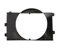 фото thumb №1, Корпус вентилятора 506323