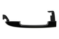 фото thumb №10, Nty ручка зовнішня hyundai i20 2008- права передня i задня ліва