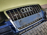 фото thumb №8, Audi q5 8r 8r0 08-12 бампер перед s-line pdc комплектный демонтаж