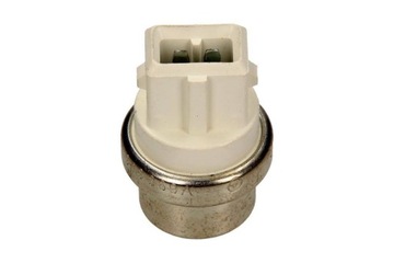 фото thumb №13, Датчик температури води org vag b18288 191919369a