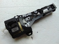 фото thumb №1, Кронштейн ручка задня правий renault megane iv