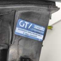 фото thumb №6, Peugeot 3008 ii 2021 правая сторона лампа задняя