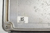 фото thumb №5, Бортовой компьютер блок управления vw 03g906021pm 0281014061