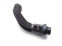 фото thumb №13, Jeep compass wąż / труба інтеркулер 2.2 crd 4x4 дизель 100kw 136 hp 2013