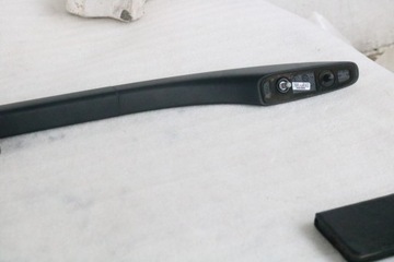 фото thumb №10, Skoda superb ii универсал рейлинг крышный правые 3t9860026 .