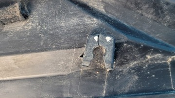 фото thumb №5, Hyundai tucson iv 22r планка накладка крыльев левая зад 87850-n7000