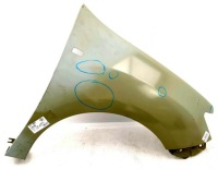 фото thumb №1, Крила правий перед dacia sandero ii 13- 4456006