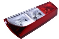 фото thumb №1, Лампа правый задняя dacia dokker 16251102