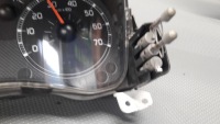 фото thumb №9, 51711239 спидометр fiat panda ii 1.3jdt 04r