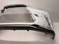фото thumb №10, Бампер передний спойлер перед lexus nx ii f sport 2021 - org 5211978330