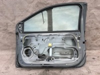 фото thumb №9, Renault twingo ii 2 двері праві