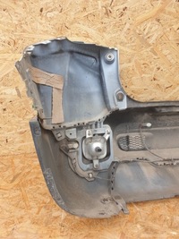 фото thumb №12, Jeep renegade lift бампер задня 4pdc лак 296