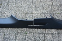 фото thumb №9, Планка порогова ліва vw jetta 5c6853371