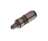 фото thumb №1, Толкатель клапана kia carens iii 09- oem gmb