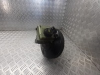 фото thumb №1, Підсилювач гальм opel zafira b 1.9 cdti