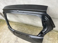 фото thumb №10, Крышка зад задняя chevrolet spark 3 iii 2009-2015 новая оригинальная