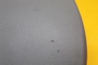 фото thumb №6, Підголівник праві перед vw transporter t5 шкіра