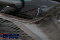 фото thumb №12, Mini cooper one r56 крышка b-słupka верхний левый