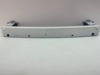 фото thumb №1, Nissan pulsar 2014 задняя балка бампера