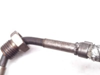 фото thumb №7, Jeep cherokee лямбда-зонд 2.0 crd 4x4 дизель 125kw 170 hp 05146865ab suv