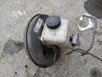 Купити Astra g підсилювач гальм насос 90498034, фото thumb