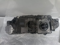 фото thumb №5, Лампа передня права volvo s90 v90 full led 31655729