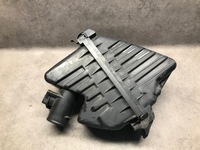 фото thumb №1, Корпус фильтра воздуха toyota yaris i 1.4d4d