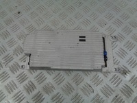 фото thumb №1, Bmw x1 e84 модуль блок керування combox