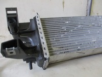 фото thumb №13, Интеркулер ford kuga 16r - focus iii 3 ford c-max f1f1-8d048-ab