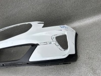 Бампер передний kia x-ceed xceed 86511-j7ca0 poznań Цена, фото thumb