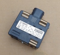 фото thumb №1, Audi seat skoda vw distronic радар 3qf907561d 0203302268