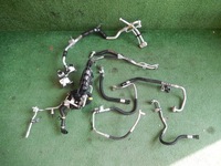 фото thumb №1, Трубки провода кондиционер jeep renegade 1.3 phev hybrid