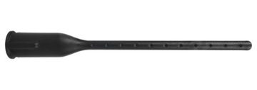 Dysza do odkurzacza KARCHER 2.863-233.0