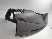 фото thumb №10, Ibiza 6f arona 2019r консоль панель приладів приладова подушка безпеки 6f0880204d super стан