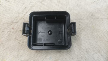 фото thumb №10, Audi q7 15- коробка предохранителей usa 8w0937124a